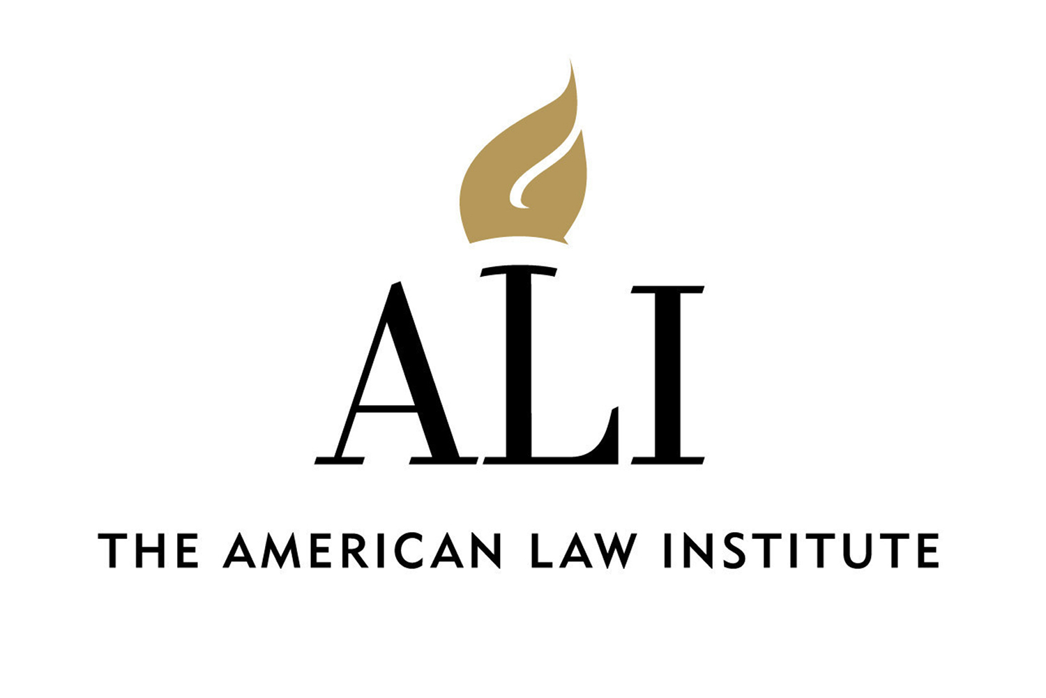 American Law Institute | #grateful - DARYL LIM